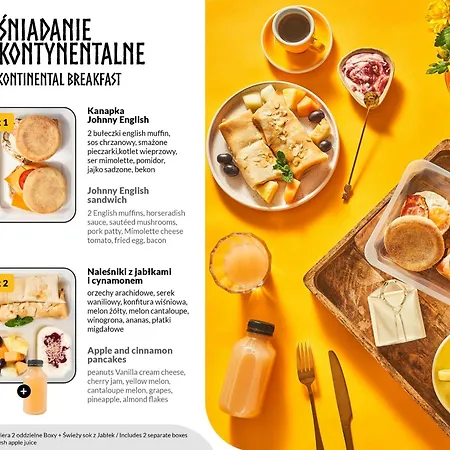 Glow - Idealny Dla Par W Sopocie By Lion Appartement