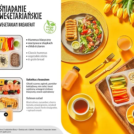 Glow - Idealny Dla Par W Sopocie By Lion Appartement *